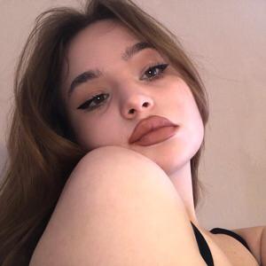 Екатерина Сайфутдинова