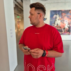 Игорь Черкасов