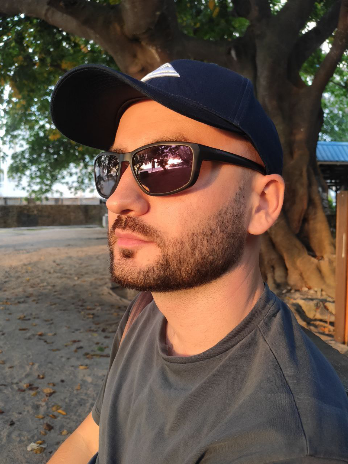 Далер Насыров | Сетка — социальная сеть от hh.ru