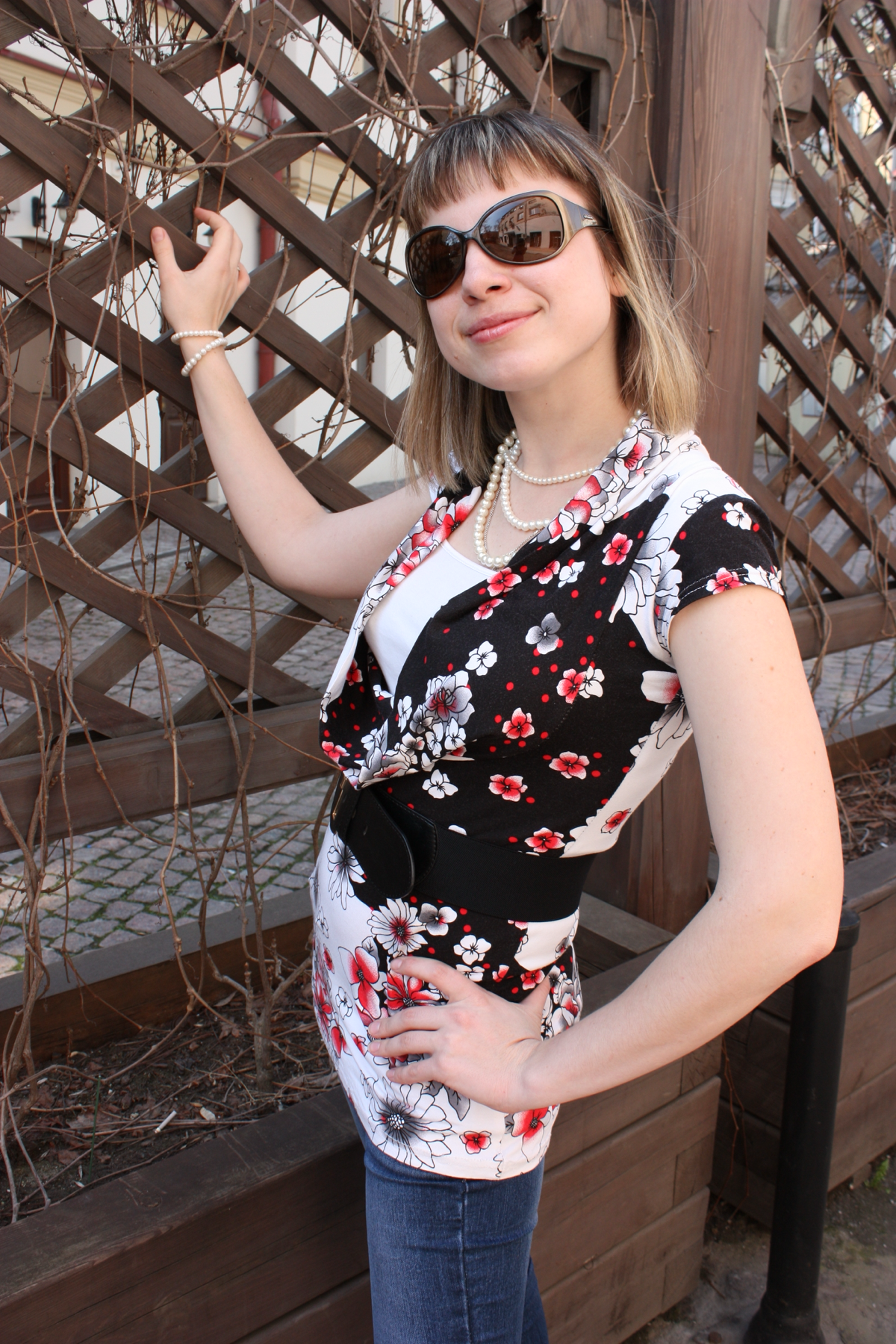 Курюмова Юлия | Сетка — социальная сеть от hh.ru