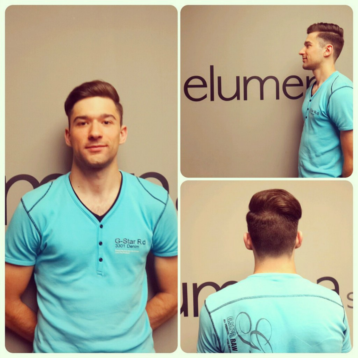 Ярослав Суворов