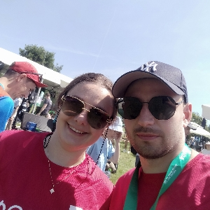 Сергей Демидов