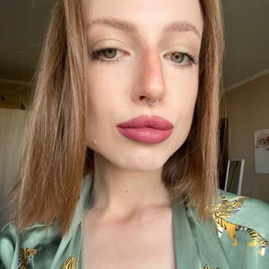 Елена Черепанина | Сетка — социальная сеть от hh.ru