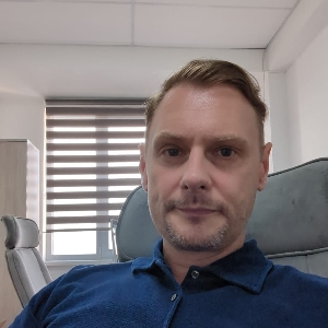 Владислав Колосков | Сетка — социальная сеть от hh.ru