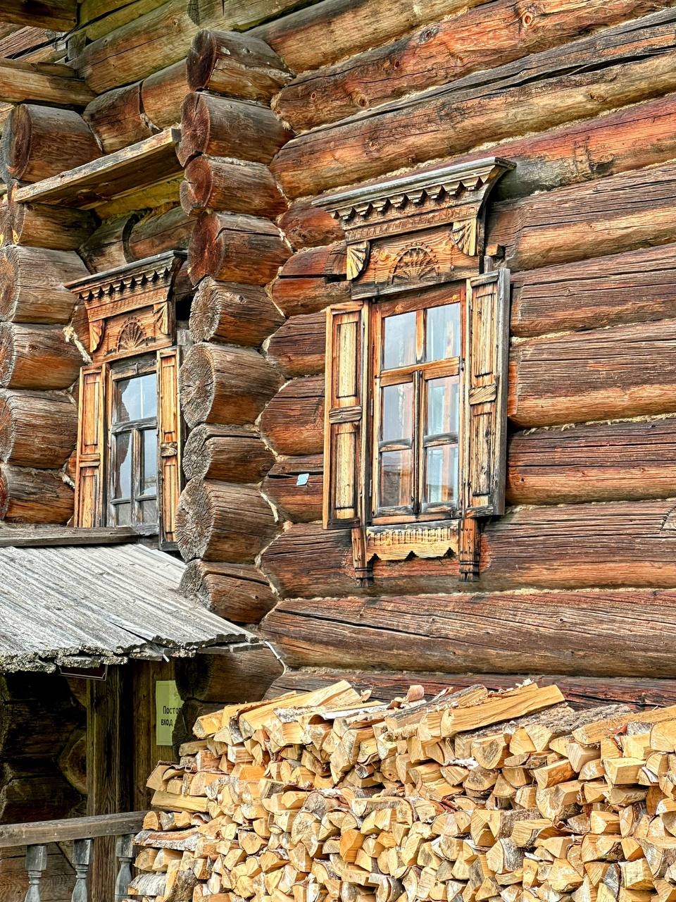 Как вы тренируете новые навыки?
У меня есть проблема, что "всегда нужно быстрее, выше, сильнее, и если что-то делать, то хочется сделать "вау", а для этого в работе нужно всё запланировать, перепровер... | Сетка — социальная сеть от hh.ru