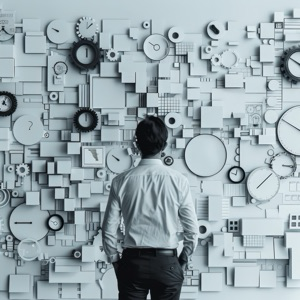 Философия в tech оболочке