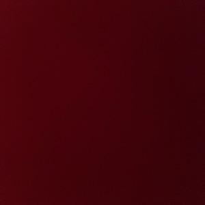 Антон Сидоров