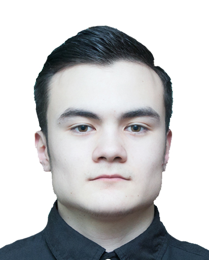 Роман Гон