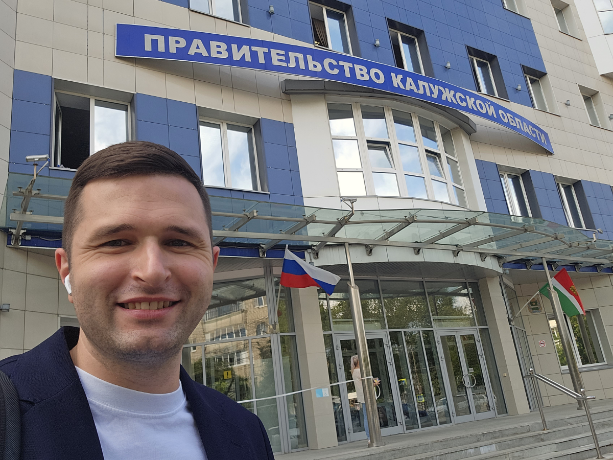 Насыщенная неделя позади!🏃‍♂
Принял участие в важном мероприятии - заседании Экспертного совета Комитета Государственной Думы по науке и высшему образованию | Сетка — социальная сеть от hh.ru
