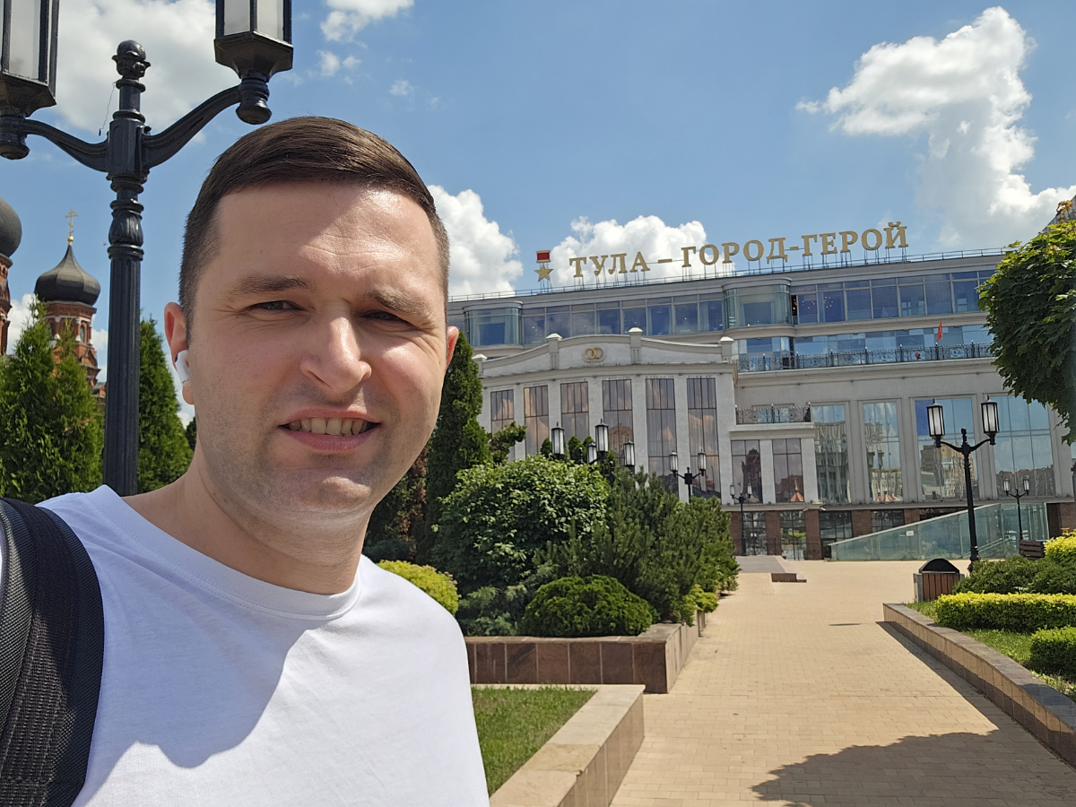 Насыщенная неделя позади!🏃‍♂
Принял участие в важном мероприятии - заседании Экспертного совета Комитета Государственной Думы по науке и высшему образованию | Сетка — социальная сеть от hh.ru