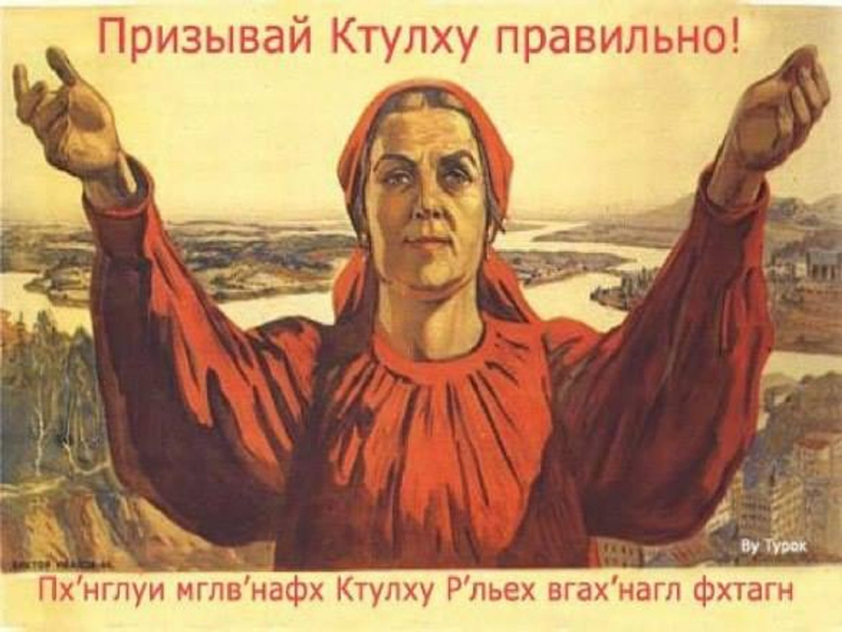 Понадобилась мне тут услуга одна. Нашла несколько исполнителей, написала. Задала  вопросы, про детали, стоимость, нюансы. Исполнители в ответ на птичьем, на своём | Сетка — социальная сеть от hh.ru