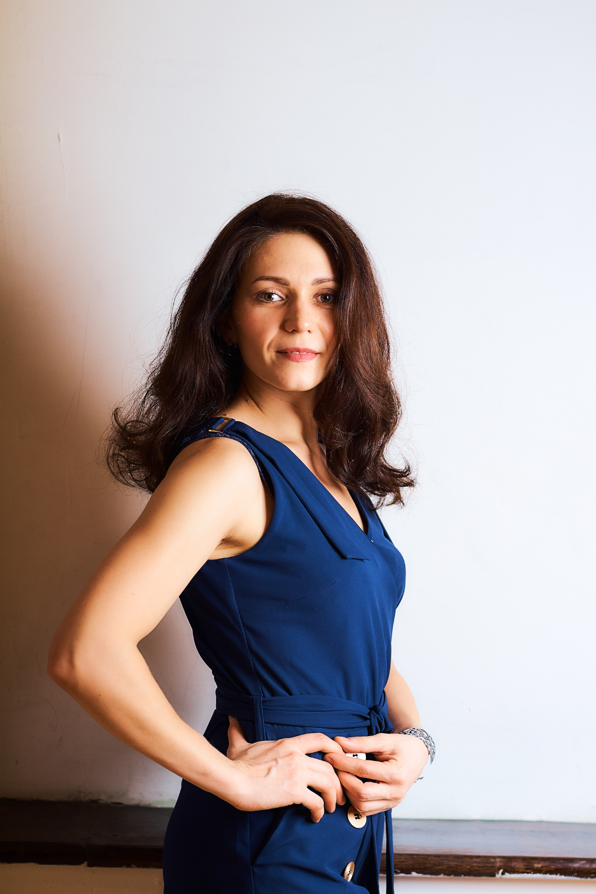 Наталья Исаева | Сетка — социальная сеть от hh.ru