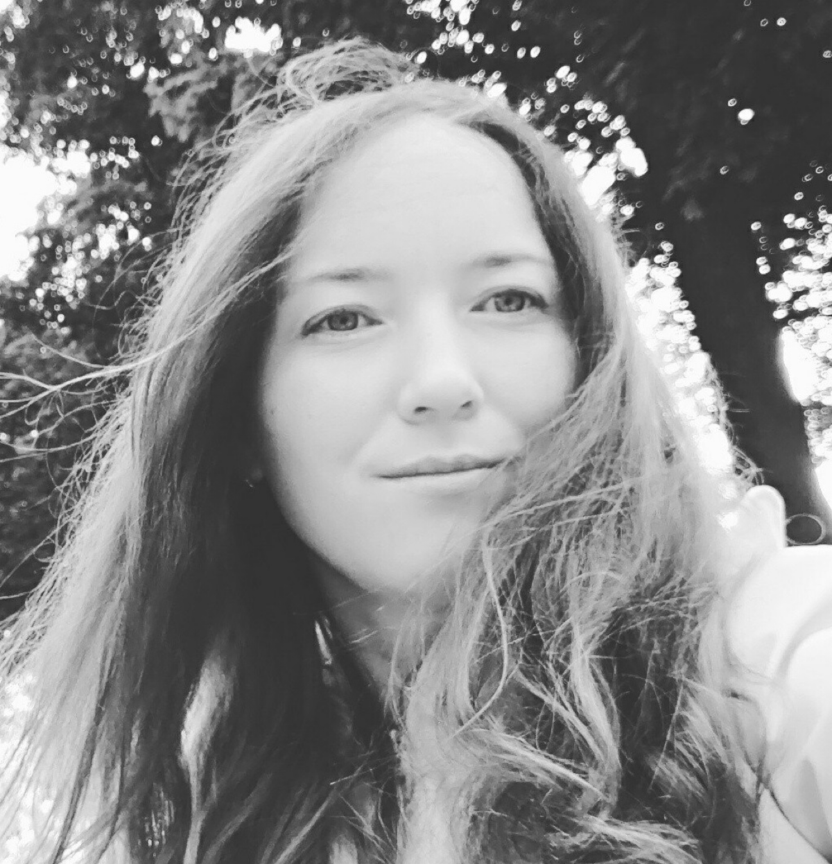 Елена Петухова | Сетка — социальная сеть от hh.ru