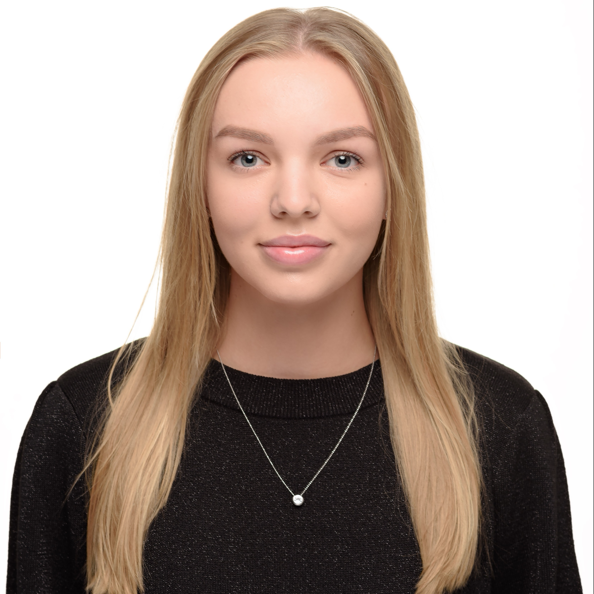 Дарья Аксаева | Сетка — социальная сеть от hh.ru