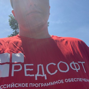 Ivan Milovanov | Сетка — социальная сеть от hh.ru