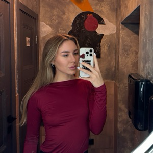 Софья Кутовая | Сетка — социальная сеть от hh.ru