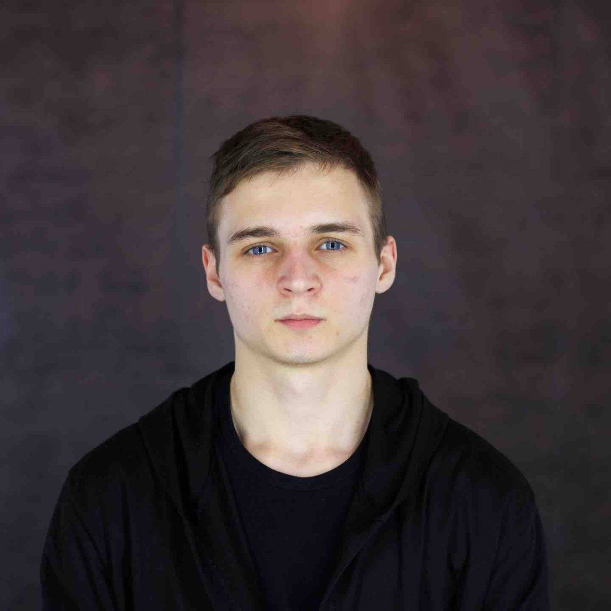 Сергей Аматов | Сетка — социальная сеть от hh.ru