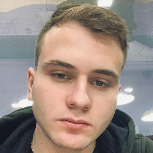 Эрик Акопян