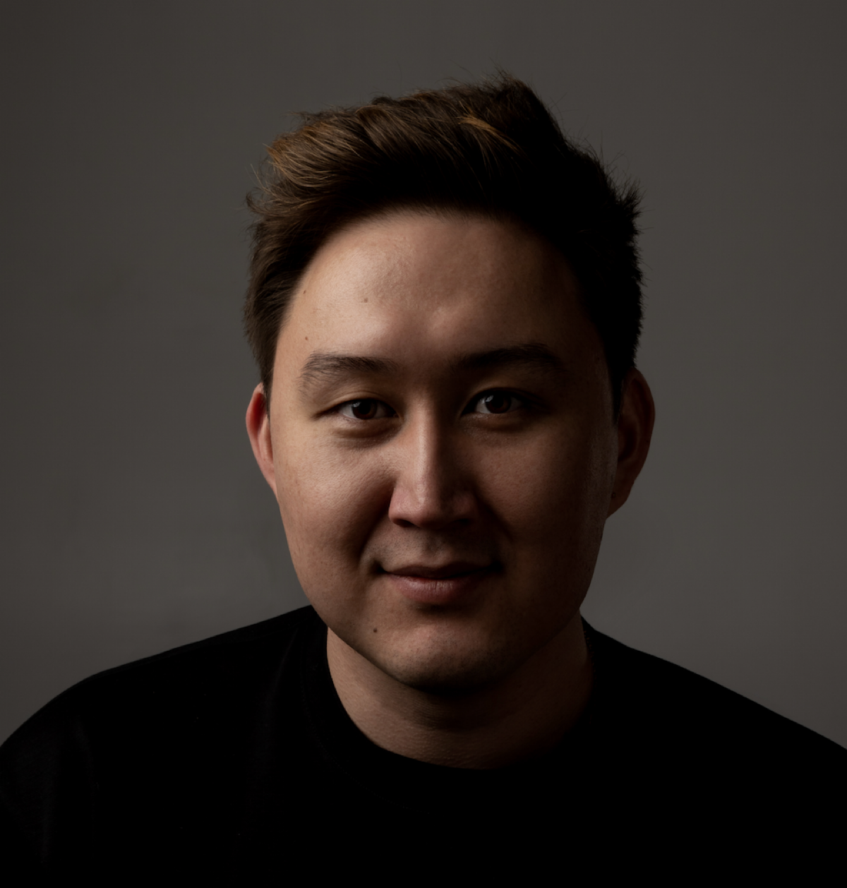 Александр Саранов | Сетка — социальная сеть от hh.ru