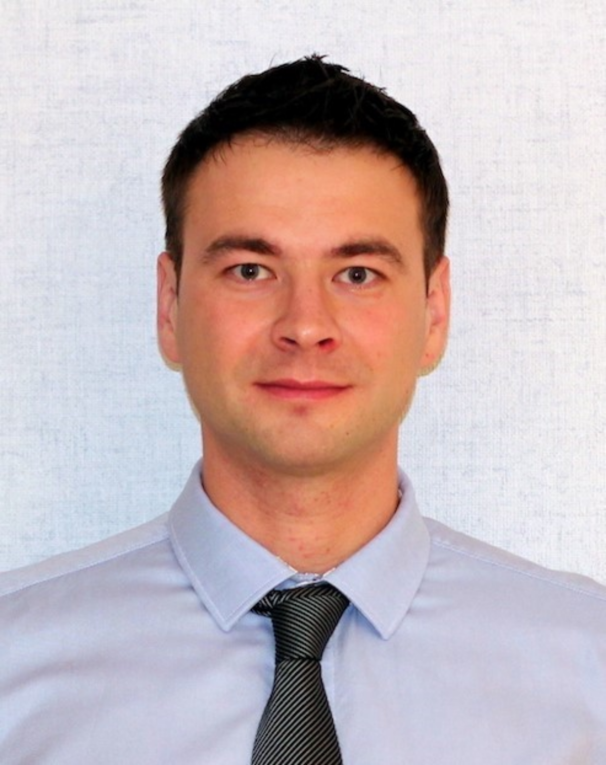 Роман Есин | Сетка — социальная сеть от hh.ru