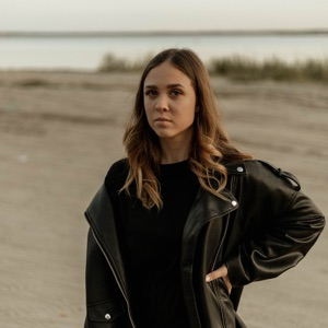 Александра Самаркина