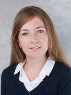 Maria Inozemtseva | Сетка — социальная сеть от hh.ru