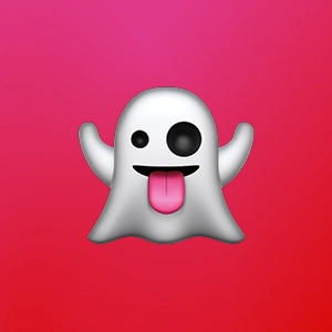 Алексей Володин | Сетка — социальная сеть от hh.ru