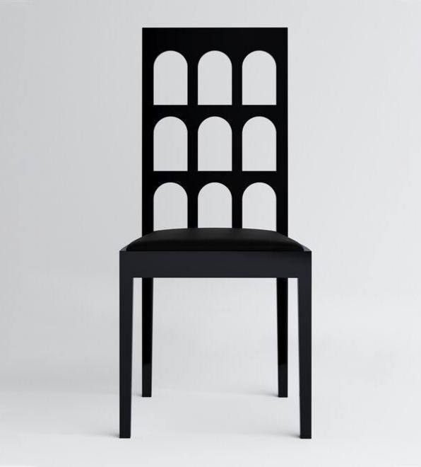 Сегодня производство мебели переживает уже не просто бурный, а какой-то безудержный рост, поэтому редакция журнала WA решила разнообразить соцсети и сайт wajournal | Сетка — социальная сеть от hh.ru