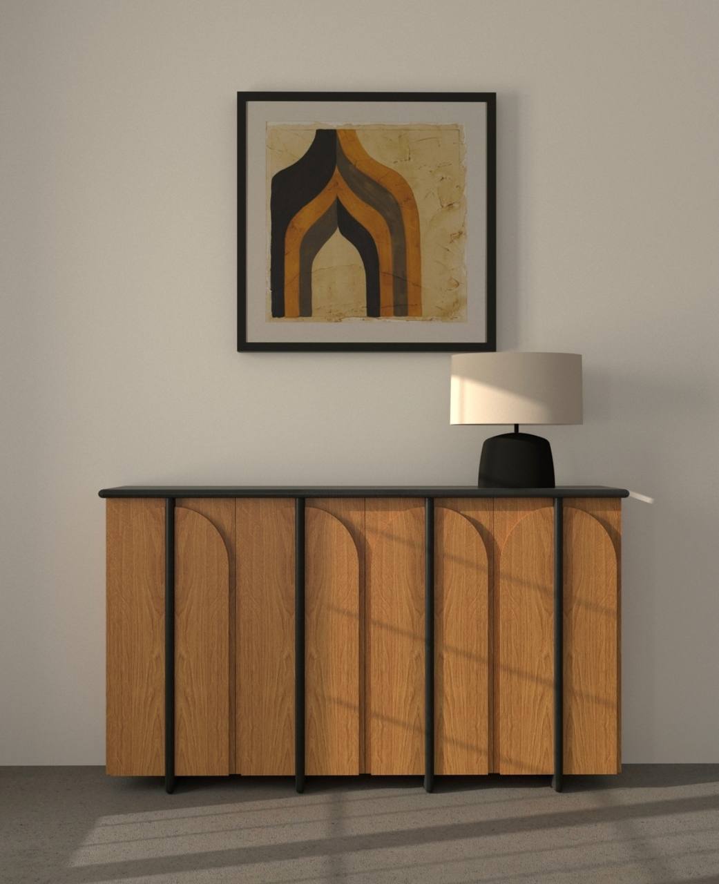 Сегодня производство мебели переживает уже не просто бурный, а какой-то безудержный рост, поэтому редакция журнала WA решила разнообразить соцсети и сайт wajournal | Сетка — социальная сеть от hh.ru