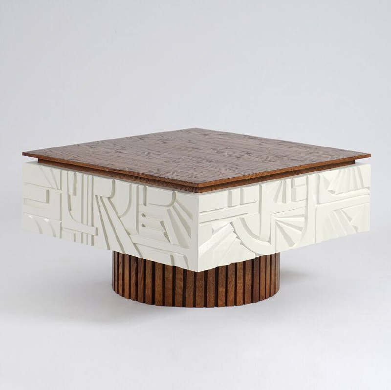 Сегодня производство мебели переживает уже не просто бурный, а какой-то безудержный рост, поэтому редакция журнала WA решила разнообразить соцсети и сайт wajournal | Сетка — социальная сеть от hh.ru