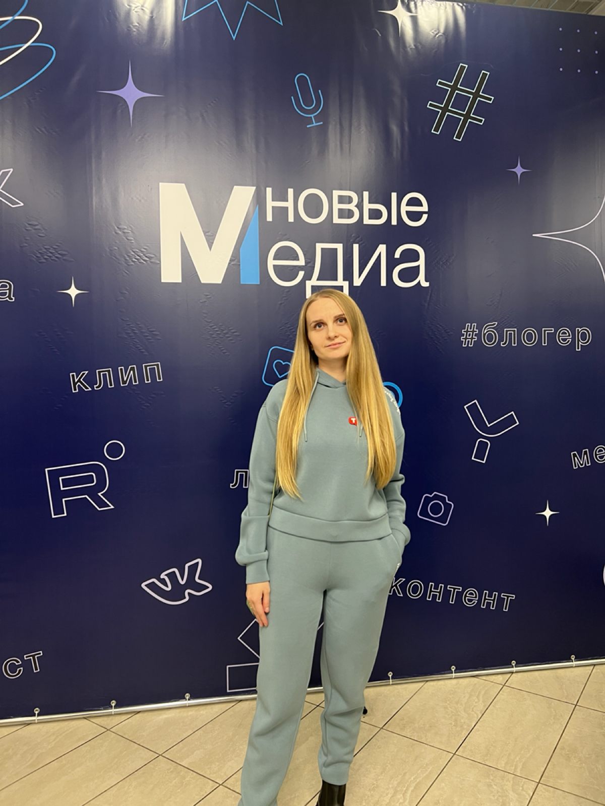 Как найти идеального клиента | Сетка — социальная сеть от hh.ru