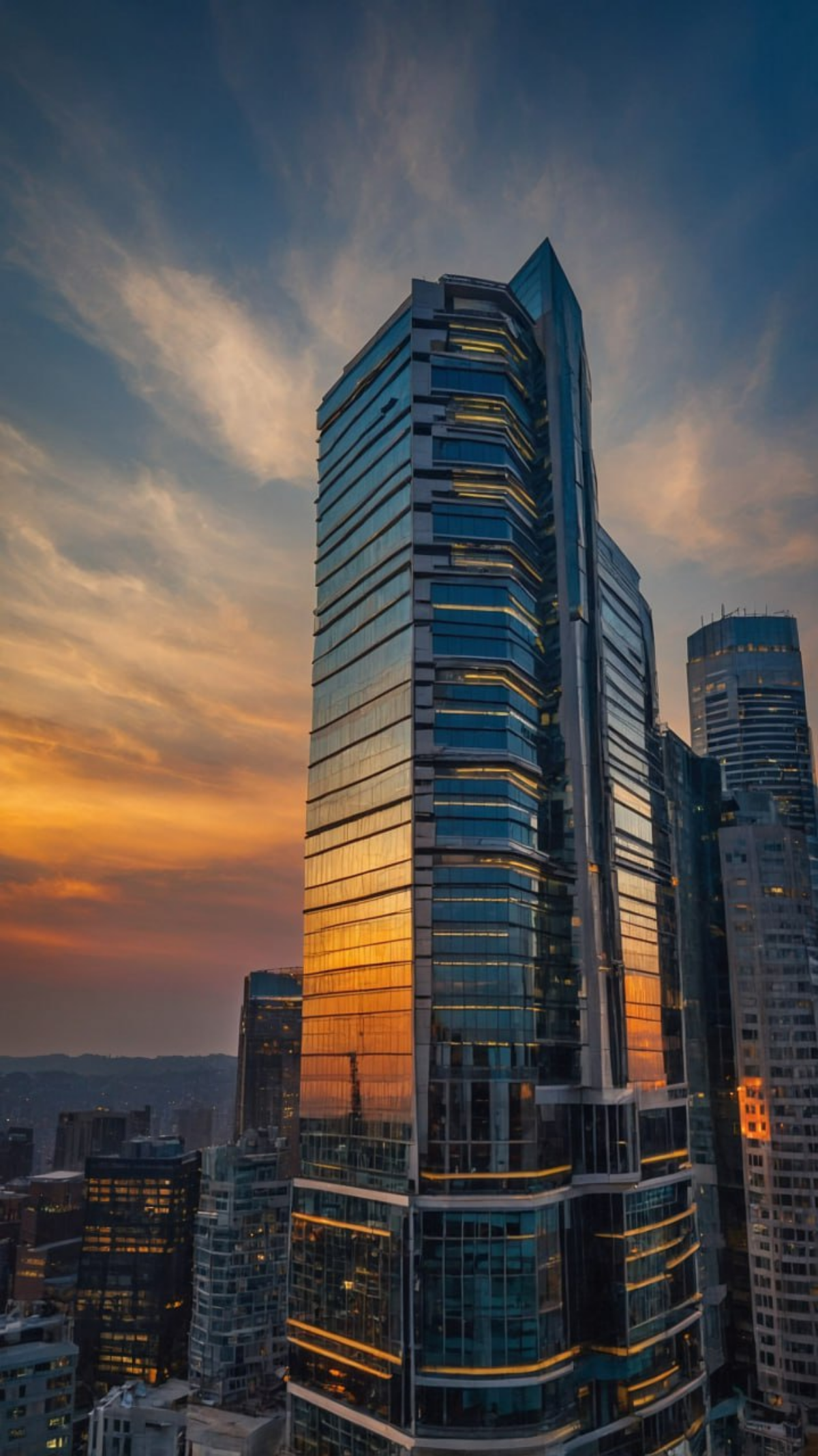 Нейросети играют значительную роль в финансовой индустрии, помогая улучшать анализ данных, прогнозирование рыночных тенденций, управление рисками, обнаружение мошенничества и автоматизацию трейдинга | Сетка — социальная сеть от hh.ru