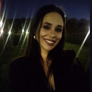 Дарья Пугина | Сетка — социальная сеть от hh.ru