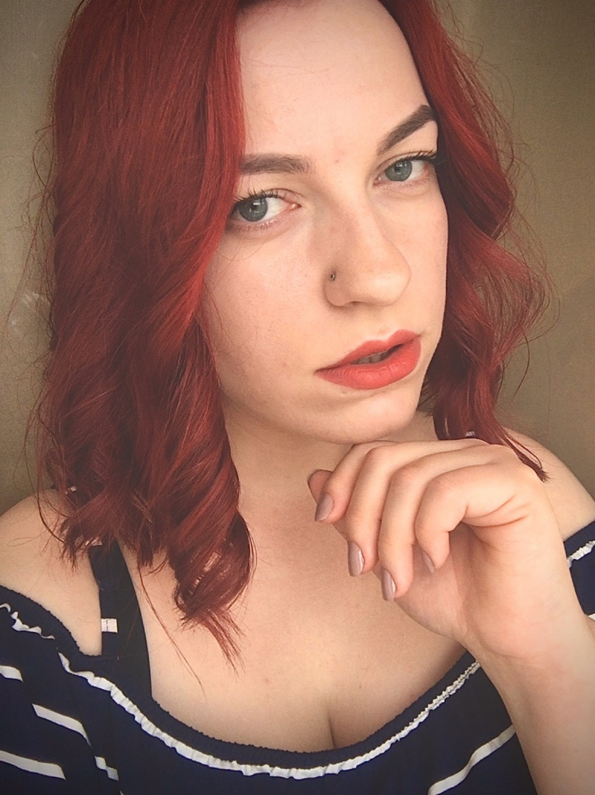 Вера Кондрашова | Сетка — социальная сеть от hh.ru