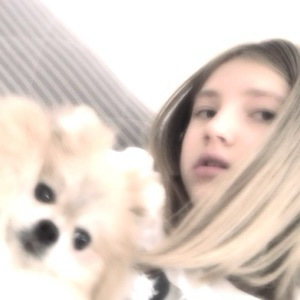 Варвара Коровина | Сетка — социальная сеть от hh.ru