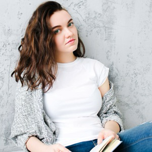 Екатерина Московских | Сетка — социальная сеть от hh.ru