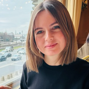 Наталья Валиуллина