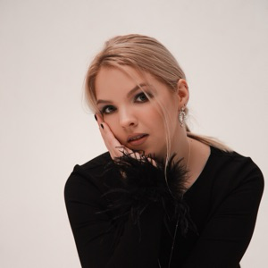 Анастасия Гордейчук | Сетка — социальная сеть от hh.ru