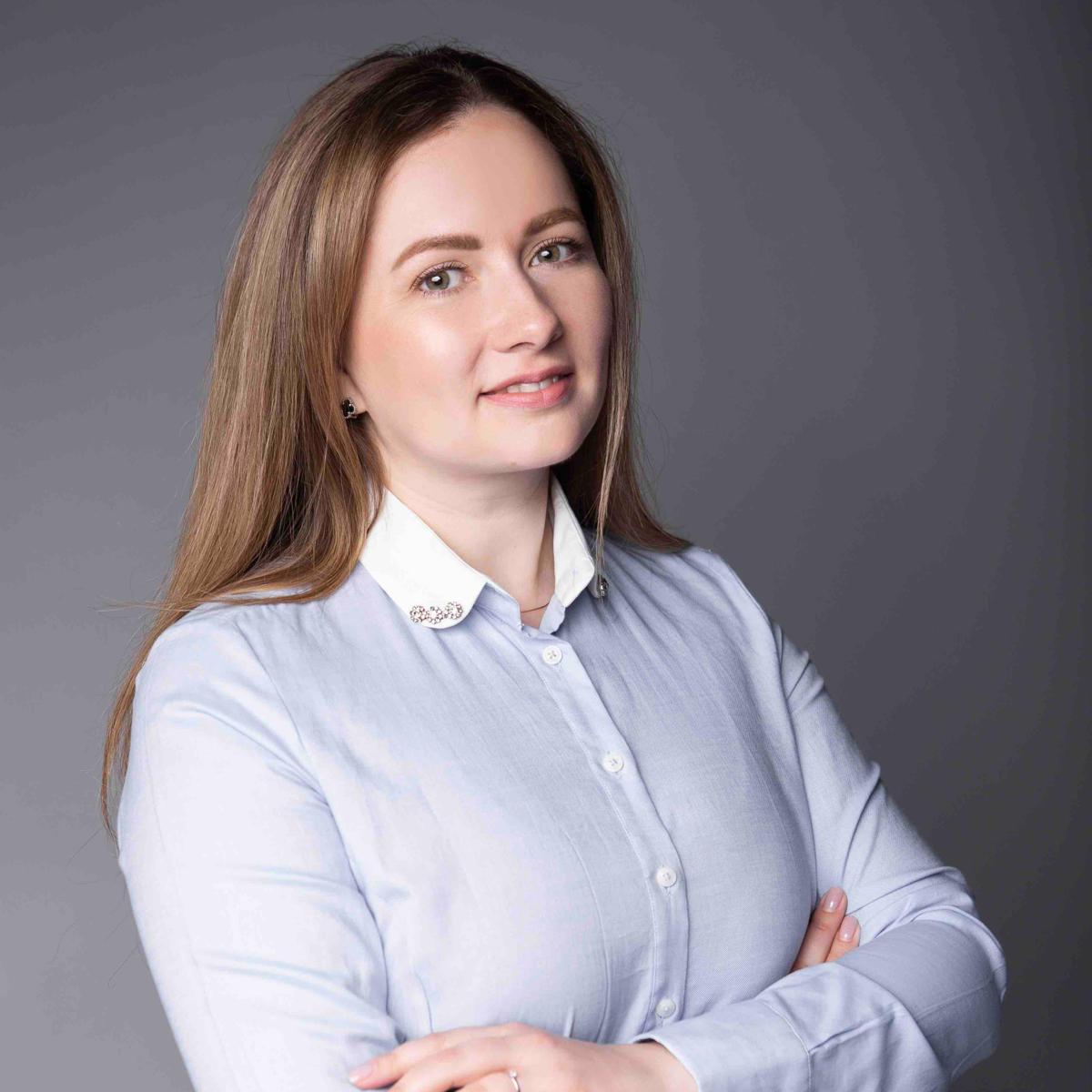 Олеся Артемьева | Сетка — социальная сеть от hh.ru