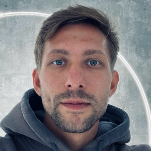 Владислав Адикаевский