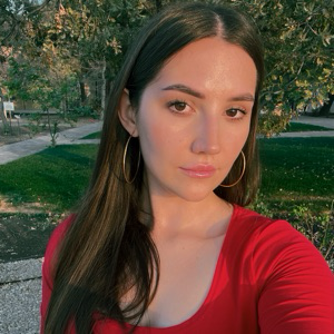 Ника Мастерко | Сетка — социальная сеть от hh.ru