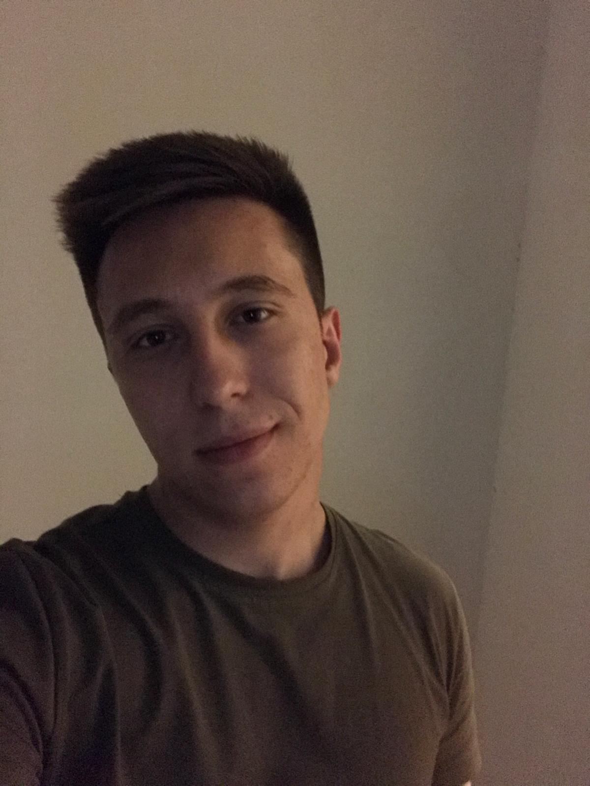 Роман Авданин | Сетка — социальная сеть от hh.ru