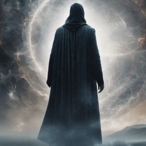 Александр Макеев