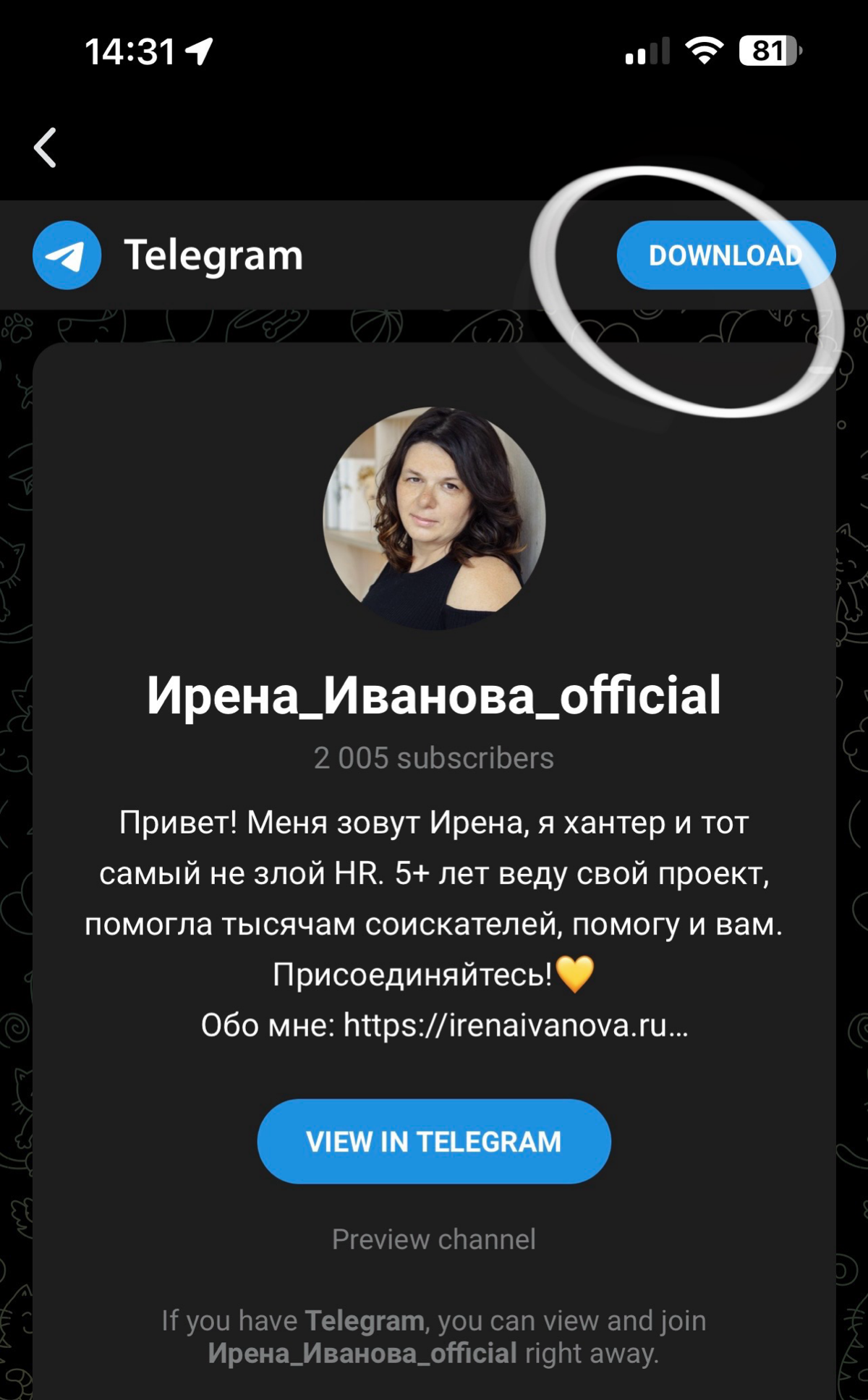 comment image