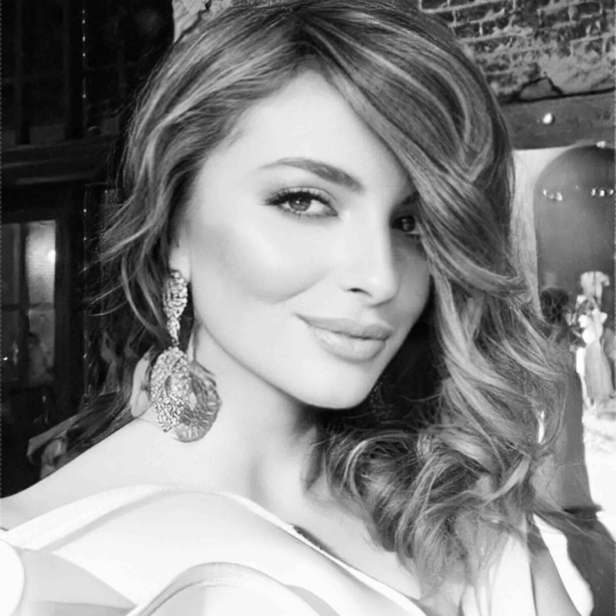 Асия Bg | Сетка — социальная сеть от hh.ru