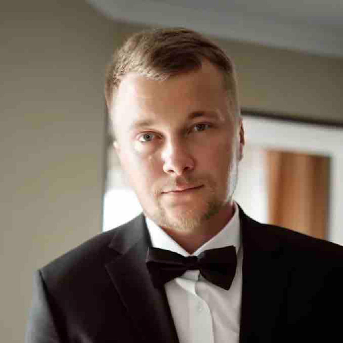 Владислав Зимин | Сетка — социальная сеть от hh.ru