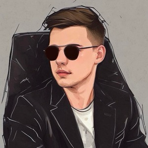 Никита Зуруев | Сетка — социальная сеть от hh.ru