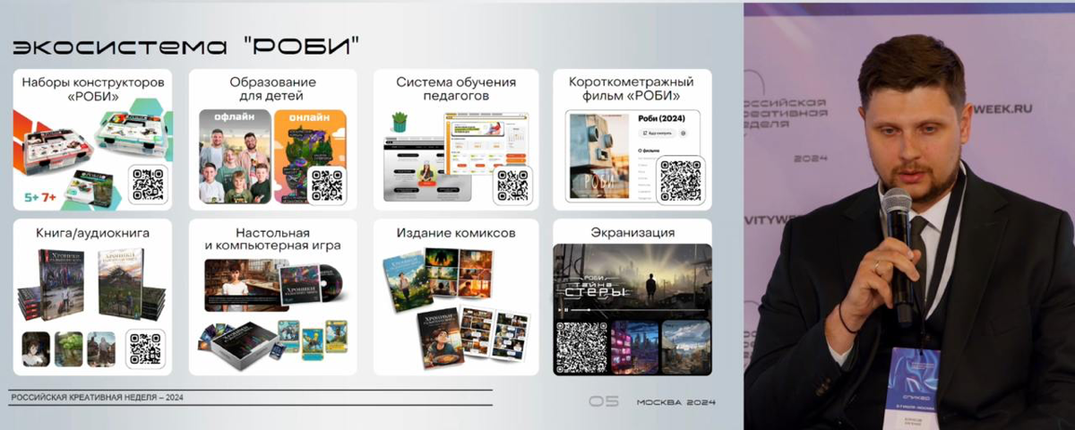 У меня получилась очень продуктивная неделя, и сегодня делюсь с вами двумя новостями!
Первая новость: У меня новая должность!
Я возглавил Тюменскую региональную экспертную группу от Агентства стратеги... | Сетка — социальная сеть от hh.ru