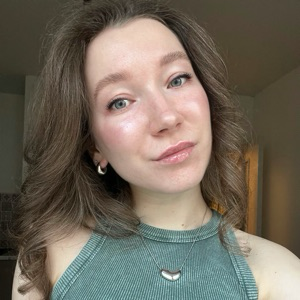 Анна Павлова | Сетка — социальная сеть от hh.ru