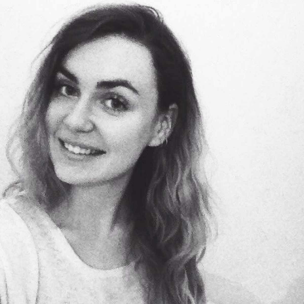 Юлия Малеванная | Сетка — социальная сеть от hh.ru